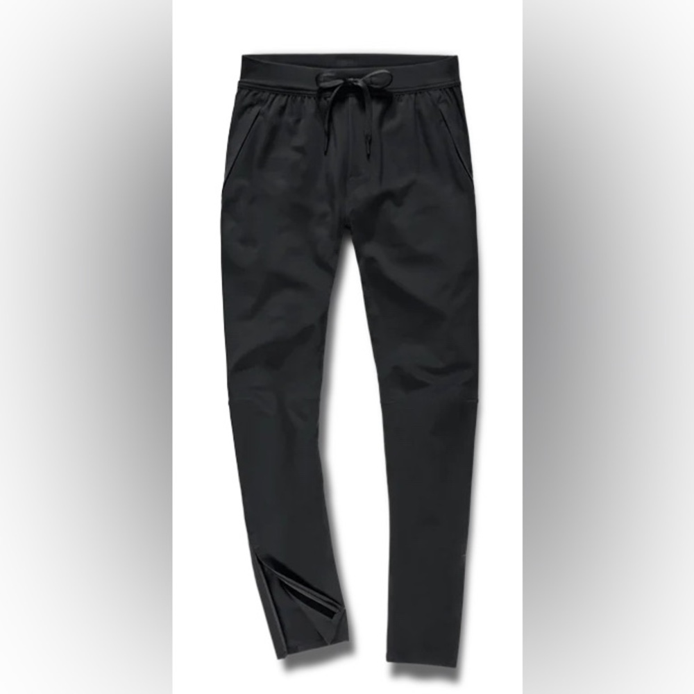 Ten Thousand Interval Pant - Medium